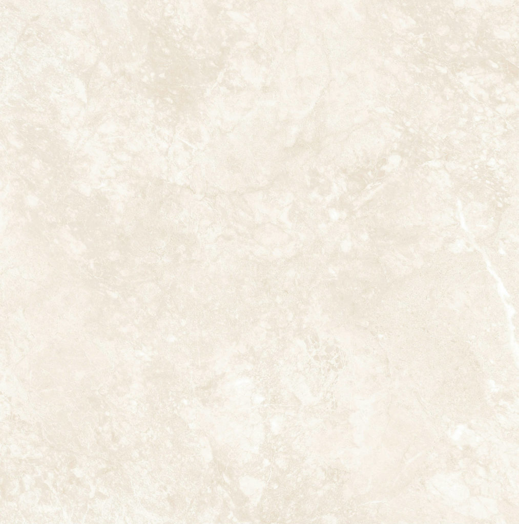 Montclair Ivory | General Ceramic Tiles