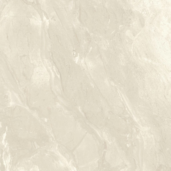 Naxos Crema | General Ceramic Tiles