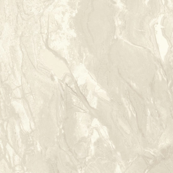 Naxos Crema | General Ceramic Tiles