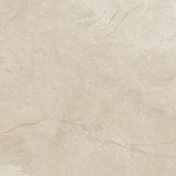 Wells Cream Matte | General Ceramic Tiles