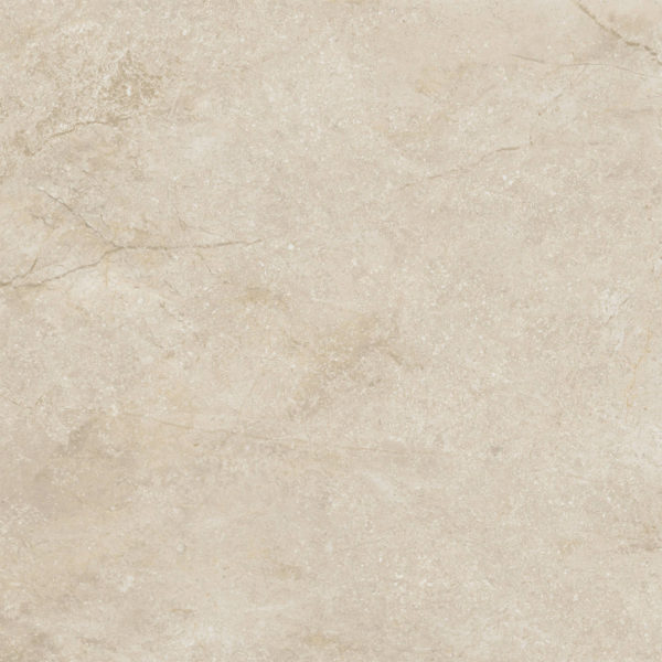 Wells Cream Matte | General Ceramic Tiles