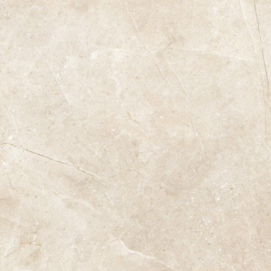 Etruscan Ivory | General Ceramic Tiles