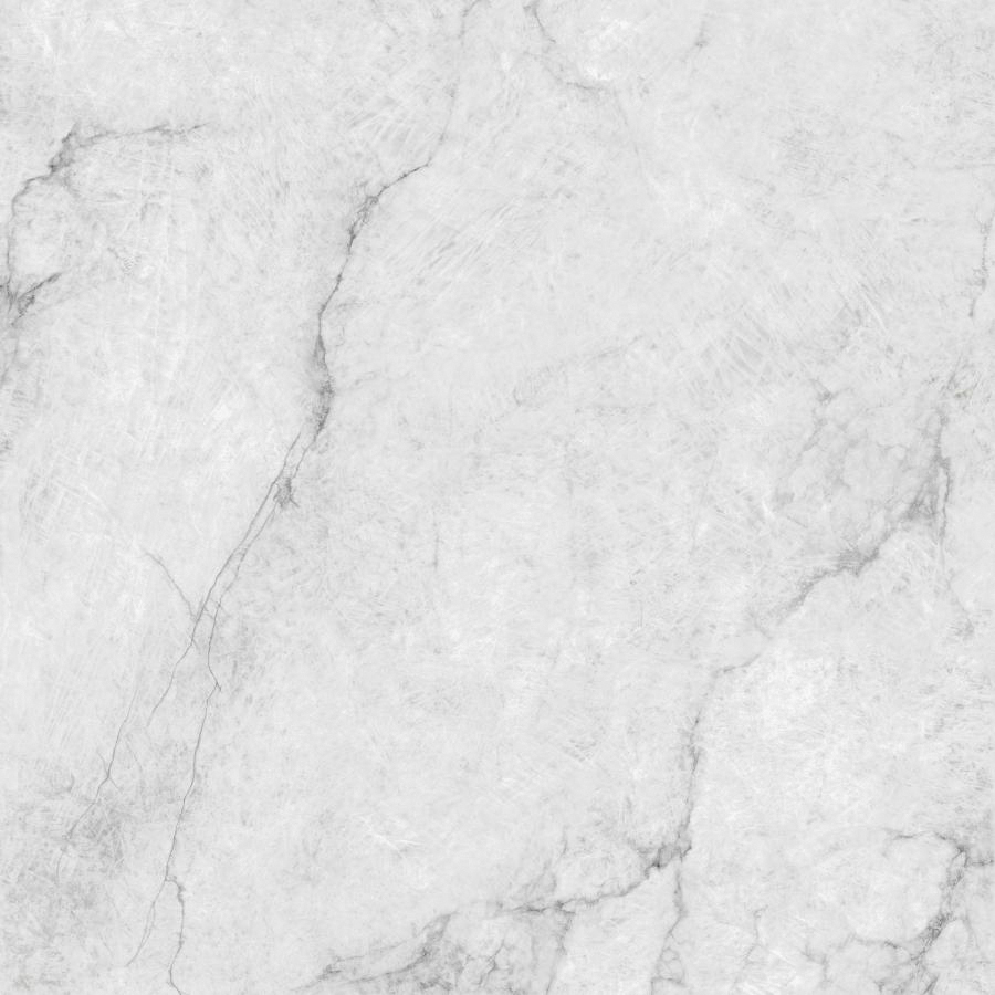 Precious White Matte | General Ceramic Tiles
